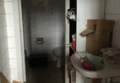 600m² entrepôt pour location à Pontevedra, dans le quartier de Mourente photo
