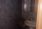 35m² commercial premises for sale in Parla, Calle maria cristina, 26 photo