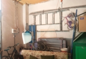 35m² commercial premises for sale in Parla, Calle maria cristina, 26 photo