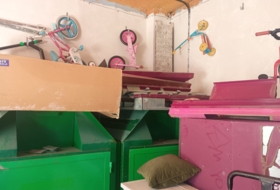 Foto 10