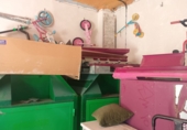 35m² commercial premises for sale in Parla, Calle maria cristina, 26 photo
