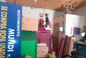 Foto 13