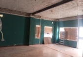 68m² locaux commerciaux pour vente à Parla, Calle alfonso X el sabio photo