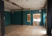 68m² locaux commerciaux pour vente à Parla, Calle alfonso X el sabio photo