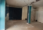 68m² locaux commerciaux pour vente à Parla, Calle alfonso X el sabio photo