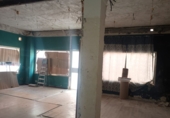 68m² locaux commerciaux pour vente à Parla, Calle alfonso X el sabio photo