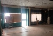 68m² locaux commerciaux pour vente à Parla, Calle alfonso X el sabio photo