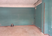68m² locaux commerciaux pour vente à Parla, Calle alfonso X el sabio photo