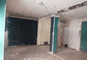 68m² locaux commerciaux pour vente à Parla, Calle alfonso X el sabio photo