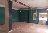 68m² locaux commerciaux pour vente à Parla, Calle alfonso X el sabio photo