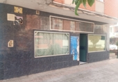 68m² locaux commerciaux pour vente à Parla, Calle alfonso X el sabio photo