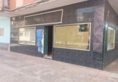 68m² locaux commerciaux pour vente à Parla, Calle alfonso X el sabio photo