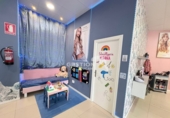 Peluqueria en traspaso con 84m² en Talavera de la Reina foto