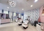 Peluqueria en traspaso con 84m² en Talavera de la Reina foto