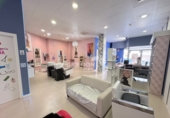 Peluqueria en traspaso con 84m² en Talavera de la Reina foto
