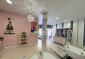 Peluqueria en traspaso con 84m² en Talavera de la Reina foto