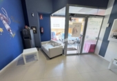 Peluqueria en traspaso con 84m² en Talavera de la Reina foto