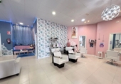 Peluqueria en traspaso con 84m² en Talavera de la Reina foto
