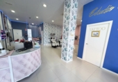 Peluqueria en traspaso con 84m² en Talavera de la Reina foto