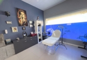 Peluqueria en traspaso con 84m² en Talavera de la Reina foto