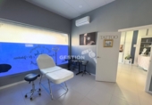 Peluqueria en traspaso con 84m² en Talavera de la Reina foto