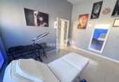 Peluqueria en traspaso con 84m² en Talavera de la Reina foto