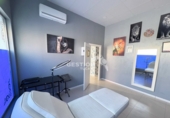 Peluqueria en traspaso con 84m² en Talavera de la Reina foto