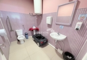 Peluqueria en traspaso con 84m² en Talavera de la Reina foto