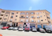 Peluqueria en traspaso con 84m² en Talavera de la Reina foto