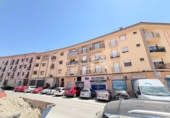 Peluqueria en traspaso con 84m² en Talavera de la Reina foto