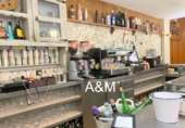 106m² bar for rent in Vitoria-Gasteiz, in the area of San Cristóbal photo