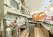 106m² bar for rent in Vitoria-Gasteiz, in the area of San Cristóbal photo