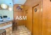 106m² bar for rent in Vitoria-Gasteiz, in the area of San Cristóbal photo