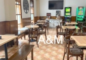 106m² bar for rent in Vitoria-Gasteiz, in the area of San Cristóbal photo