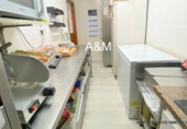 106m² bar for rent in Vitoria-Gasteiz, in the area of San Cristóbal photo