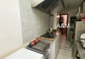 106m² bar for rent in Vitoria-Gasteiz, in the area of San Cristóbal photo