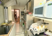 106m² bar for rent in Vitoria-Gasteiz, in the area of San Cristóbal photo