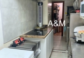 106m² bar for rent in Vitoria-Gasteiz, in the area of San Cristóbal photo