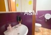 106m² bar for rent in Vitoria-Gasteiz, in the area of San Cristóbal photo
