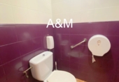 106m² bar for rent in Vitoria-Gasteiz, in the area of San Cristóbal photo