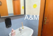 106m² bar for rent in Vitoria-Gasteiz, in the area of San Cristóbal photo