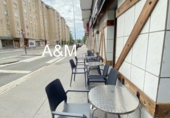 106m² bar for rent in Vitoria-Gasteiz, in the area of San Cristóbal photo