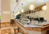 106m² bar for rent in Vitoria-Gasteiz, in the area of San Cristóbal photo