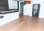 134m² locaux commerciaux pour vente à Alcalá de Guadaíra photo