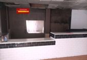 134m² locaux commerciaux pour vente à Alcalá de Guadaíra photo