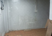 134m² locaux commerciaux pour vente à Alcalá de Guadaíra photo