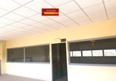 332m² entrepôt industriel pour vente à Alcalá de Guadaíra photo