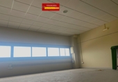 332m² entrepôt industriel pour vente à Alcalá de Guadaíra photo
