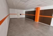 Local comercial en alquiler con 220m² en Castellón de la Plana foto