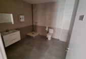 Local comercial en alquiler con 220m² en Castellón de la Plana foto